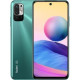 Xiaomi Redmi Note 10 5G 8/128GB Aurora Green