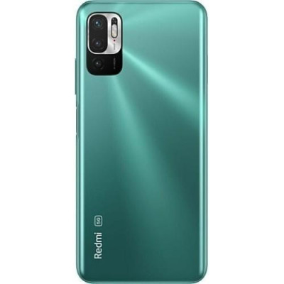 Xiaomi Redmi Note 10 5G 8/128GB Aurora Green