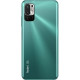 Xiaomi Redmi Note 10 5G 8/128GB Aurora Green