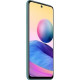Xiaomi Redmi Note 10 5G 8/128GB Aurora Green