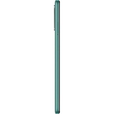 Xiaomi Redmi Note 10 5G 8/128GB Aurora Green
