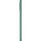 Xiaomi Redmi Note 10 5G 8/128GB Aurora Green