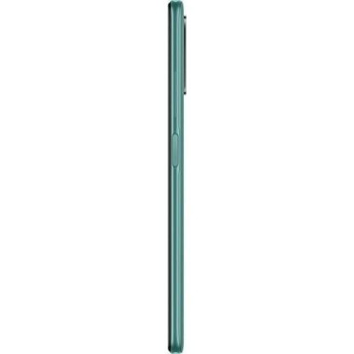 Xiaomi Redmi Note 10 5G 8/128GB Aurora Green