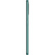 Xiaomi Redmi Note 10 5G 8/128GB Aurora Green