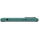 Xiaomi Redmi Note 10 5G 8/128GB Aurora Green