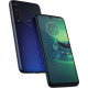 Motorola Moto G8 Plus XT2019-1 4/64GB Dual Sim Cosmic Blue (PAGE0015RS)