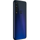 Motorola Moto G8 Plus XT2019-1 4/64GB Dual Sim Cosmic Blue (PAGE0015RS)