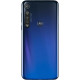 Motorola Moto G8 Plus XT2019-1 4/64GB Dual Sim Cosmic Blue (PAGE0015RS)