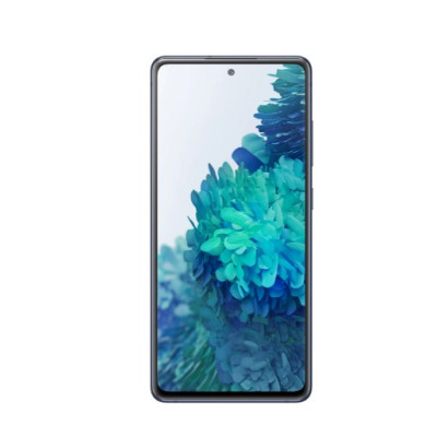 Samsung Galaxy S20 FE SM-G780G 6/128GB Blue (SM-G780GZBD)
