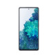 Samsung Galaxy S20 FE SM-G780G 6/128GB Blue (SM-G780GZBD)