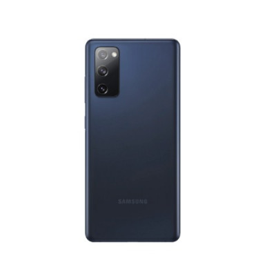 Samsung Galaxy S20 FE SM-G780G 6/128GB Blue (SM-G780GZBD)
