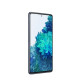 Samsung Galaxy S20 FE SM-G780G 6/128GB Blue (SM-G780GZBD)