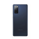 Samsung Galaxy S20 FE SM-G780G 6/128GB Blue (SM-G780GZBD)