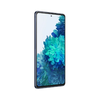 Samsung Galaxy S20 FE SM-G780G 6/128GB Blue (SM-G780GZBD)