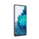 Samsung Galaxy S20 FE SM-G780G 6/128GB Blue (SM-G780GZBD)