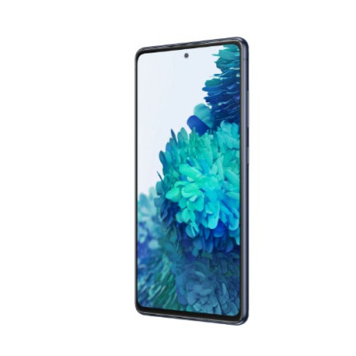 Samsung Galaxy S20 FE SM-G780G 6/128GB Blue (SM-G780GZBD)