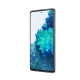 Samsung Galaxy S20 FE SM-G780G 6/128GB Blue (SM-G780GZBD)