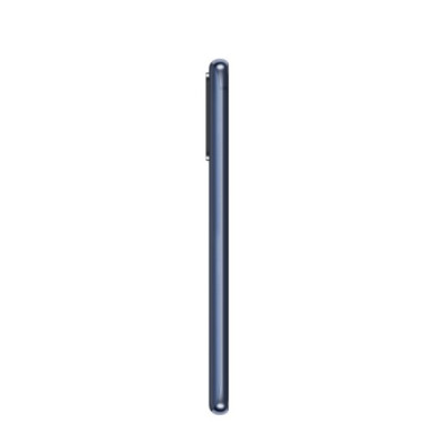 Samsung Galaxy S20 FE SM-G780G 6/128GB Blue (SM-G780GZBD)