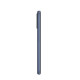 Samsung Galaxy S20 FE SM-G780G 6/128GB Blue (SM-G780GZBD)
