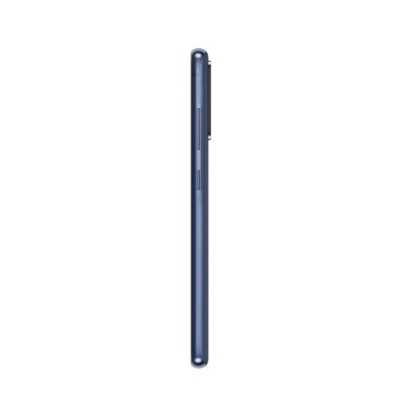 Samsung Galaxy S20 FE SM-G780G 6/128GB Blue (SM-G780GZBD)