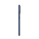 Samsung Galaxy S20 FE SM-G780G 6/128GB Blue (SM-G780GZBD)