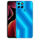 Infinix Smart 6 2/32Gb NFC Heart of Ocean