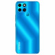 Infinix Smart 6 2/32Gb NFC Heart of Ocean