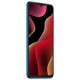 Infinix Smart 6 2/32Gb NFC Heart of Ocean