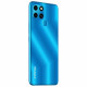 Infinix Smart 6 2/32Gb NFC Heart of Ocean