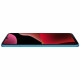 Infinix Smart 6 2/32Gb NFC Heart of Ocean