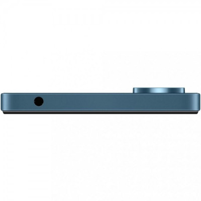 Xiaomi Redmi 13C 8/256Gb Blue