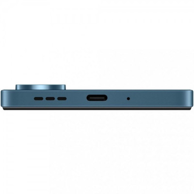 Xiaomi Redmi 13C 8/256Gb Blue