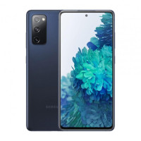 Samsung Galaxy S20 FE SM-G780F 8/128GB Cloud Navy