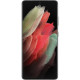Samsung Galaxy S21 Ultra 16/512GB Phantom Black (SM-G998BZKHSEK)