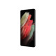 Samsung Galaxy S21 Ultra 16/512GB Phantom Black (SM-G998BZKHSEK)