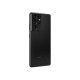 Samsung Galaxy S21 Ultra 16/512GB Phantom Black (SM-G998BZKHSEK)