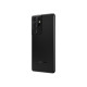 Samsung Galaxy S21 Ultra 16/512GB Phantom Black (SM-G998BZKHSEK)