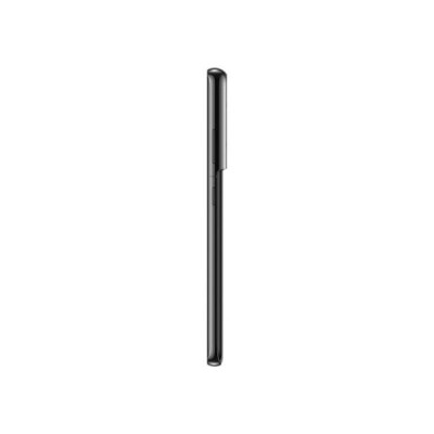 Samsung Galaxy S21 Ultra 16/512GB Phantom Black (SM-G998BZKHSEK)