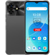 UMIDIGI G5 Mecha RP08 8/128GB Dual Sim Space Gray (6973553523019)
