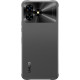 UMIDIGI G5 Mecha RP08 8/128GB Dual Sim Space Gray (6973553523019)