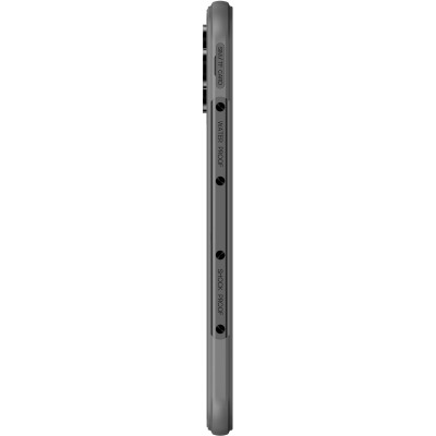 UMIDIGI G5 Mecha RP08 8/128GB Dual Sim Space Gray (6973553523019)
