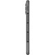 UMIDIGI G5 Mecha RP08 8/128GB Dual Sim Space Gray (6973553523019)