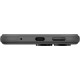 UMIDIGI G5 Mecha RP08 8/128GB Dual Sim Space Gray (6973553523019)