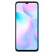 Xiaomi Redmi 9AT 2/32GB Aurora Green