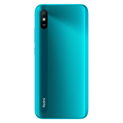 Xiaomi Redmi 9AT 2/32GB Aurora Green