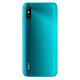 Xiaomi Redmi 9AT 2/32GB Aurora Green