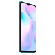 Xiaomi Redmi 9AT 2/32GB Aurora Green