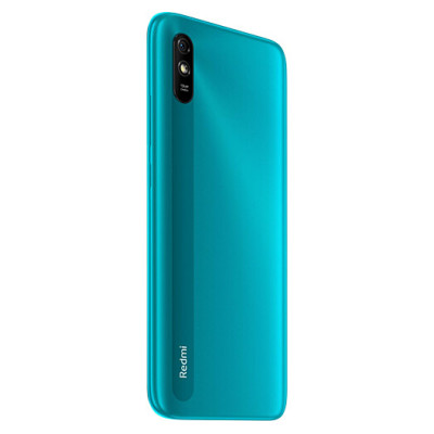 Xiaomi Redmi 9AT 2/32GB Aurora Green