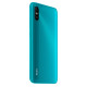 Xiaomi Redmi 9AT 2/32GB Aurora Green