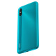 Xiaomi Redmi 9AT 2/32GB Aurora Green